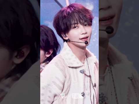 정한