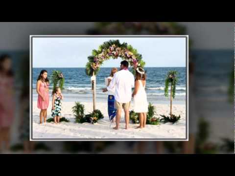 Zakochani - Irena Santor & Jerzy Połomski