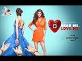 Shilpa Shetty Shilpa Shetty Hot On Television Show Shilpa Shetty Hot