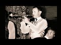 San / Limehouse Blues*  - Bob Scobey live with Clancy Hayes vocal* (1958)