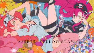 .::Nightcore::. Assets