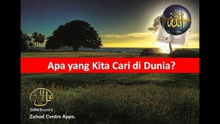 Download lagu Apa Sesungguhnya yang Kita Cari ? #sufi #suluk mp3