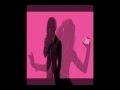 Madonna - Erotica / You Thrill Me (Confessions ...