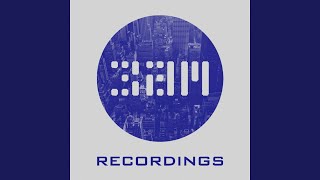 Steel Town Dancer (Paul Hardy &amp; McKai Remix)