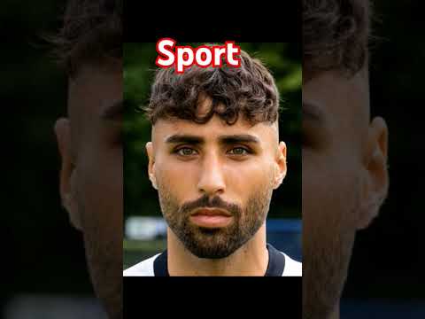 würdest du auf diese Schule gehen Teil 2 #luiza #viral#shor#fy