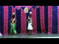 Munthi Karagattakaran