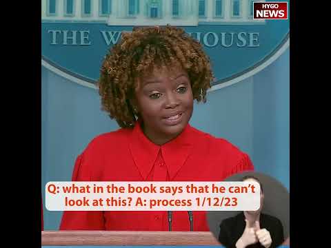 Q: what in the book says that he can't look at this? A: process they reached out to the Archive