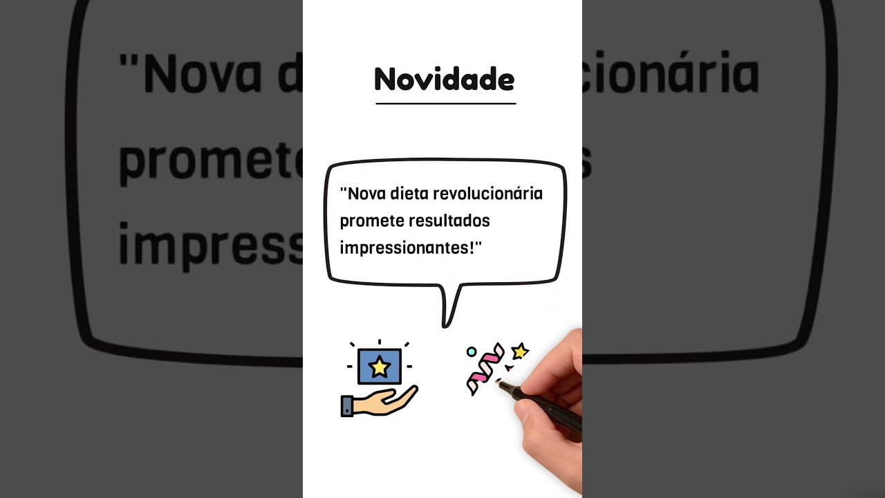 Os Melhores Gatilhos Mentais Para Vender  🔥