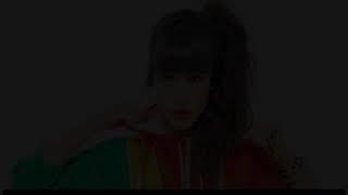 Testo canzone baby k una favola