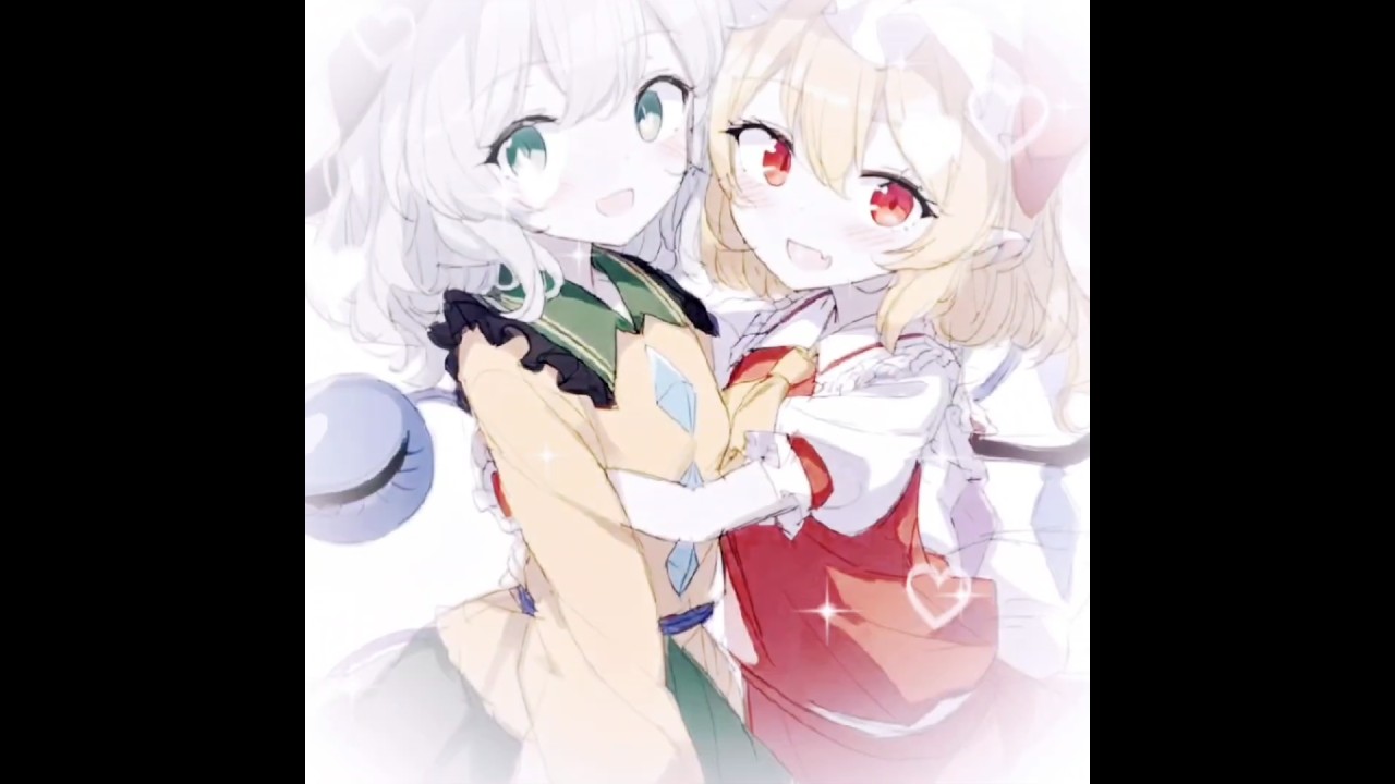 こいフラ可愛すぎ…！