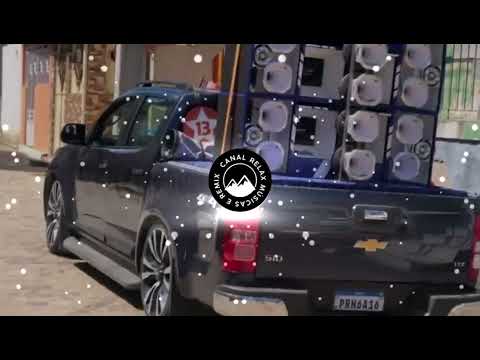 TERMINA COMIGO ANTES - REY VAQUEIRO FEAT RAYNEL GUEDES REPERTÓRIO NOVO MAIO