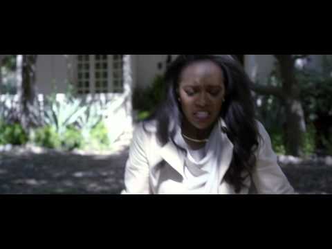 Reversion (2015) Official Trailer