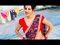 Sona Sharma Vlogs Is Live