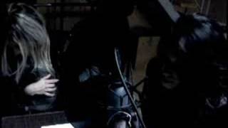 Brandy - Feel So Good - Illumeci (epk)