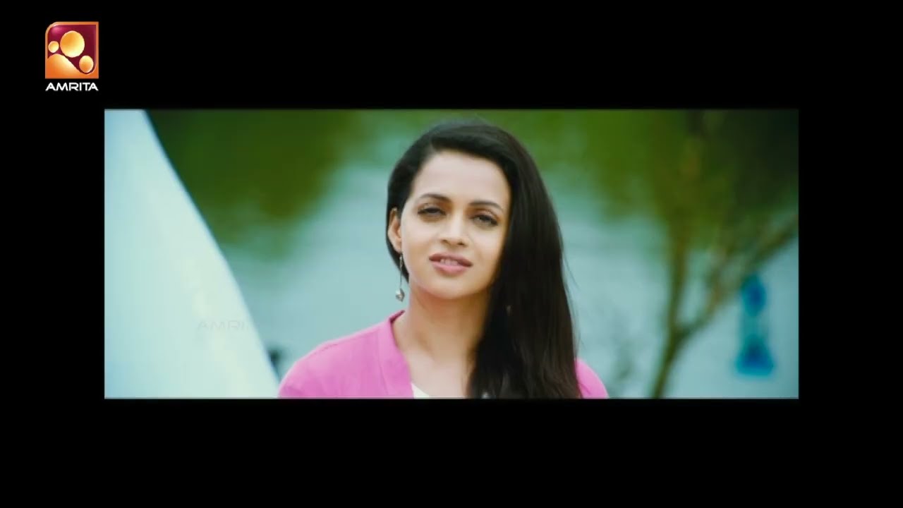 ഇവരുടെ ജീവിതത്തിൽ എന്തോ വലിയ പ്രശ്നമുണ്ട്… | Angry Babies in Lov