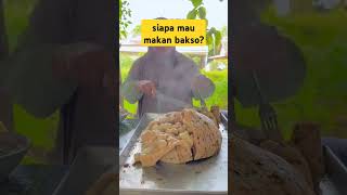 Download lagu Bakso Semantap Ini, Cocok Dimakan Rame-rame mp3