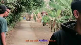 Download lagu Guruhos Satu kata persib mp3 Download lagu Guruhos Satu kata persib mp3