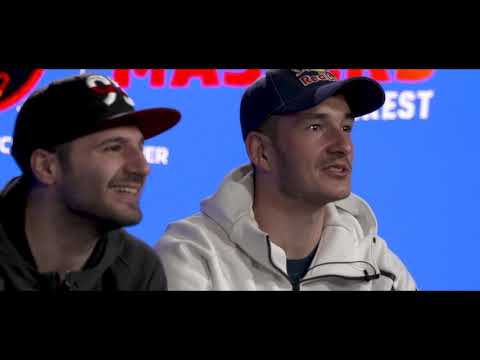 Lemons or Squat Challenge - FUTWIZ Tom x Wolves Fifilza vs Agge x Vfb DrErhano