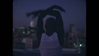 Beats by Dre: You Love Me