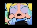 Crying Clip 32