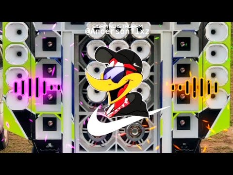 MLK NO BEAT • EP ORIGEM DAS COMUNIDADES 2.0 MÚSICAS NOVAS PRA PAREDÃO ( MÉDIOS ESTRALANDO )