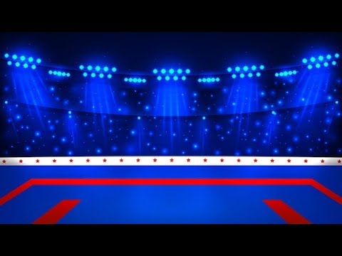 Yu-Gi-Oh RT G-Era, Test