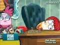 Dcwsnx S Disney Episode Roundup 21 23 September 2012