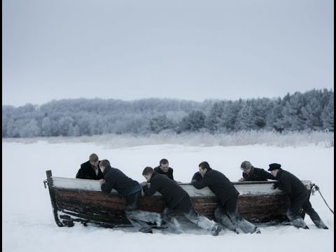 Wyspa skazańców ^ film na faktach ^ 2010 ^ PL1080p