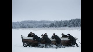 Download lagu Wyspa skazańców ^ film na faktach ^ 2010 ^  PL1080p mp3