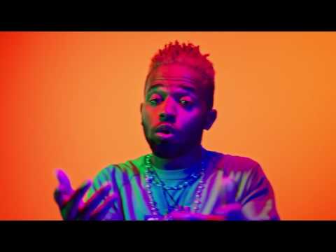 How we felt about the XXL Freshman Freestyles