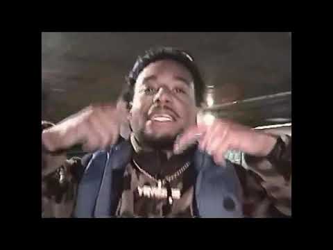 (FREE) a$ap ant x lordfubu - "marino"