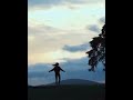 Athin Pa Salabe Cover