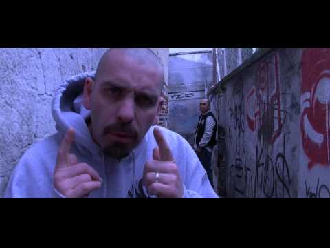 Nouvelle ère [ Dj Ardcore Remix ] - LA CASA DEL PHONKY
