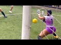 El Que Haga Gol De Quita Un Prenda