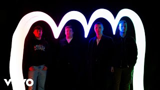The Underclass - Time And Fate video