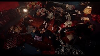 EXO SWEET LIES VIDEO