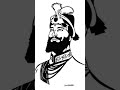Muslim Empire Vs Sikh Warrior WhatsApp Status And Instagram Reel