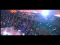 Scorpions - Rock you like a hurricane (live with ...