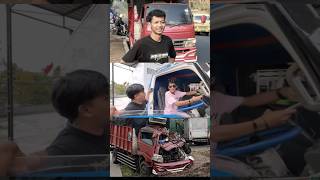 Download lagu kenangan renaldi bayi tabung bersama Kiki core mp3 Download lagu kenangan renaldi bayi tabung bersama Kiki core mp3