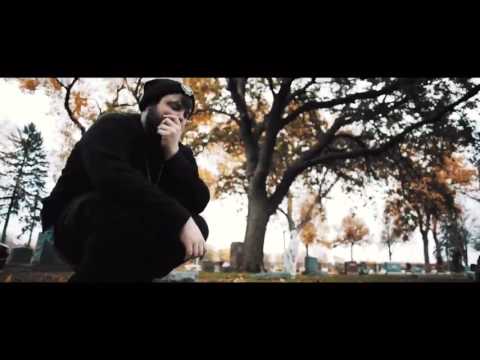 Belong Here [Trailer] - Taran Jaber Ft. Jaytekz & Aundre Myles - Releasing 1/13/2017