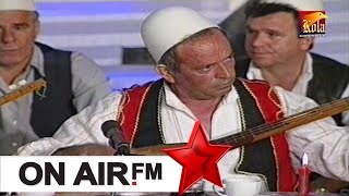 Grupi Folklorik Batllava - Beqir Gashi