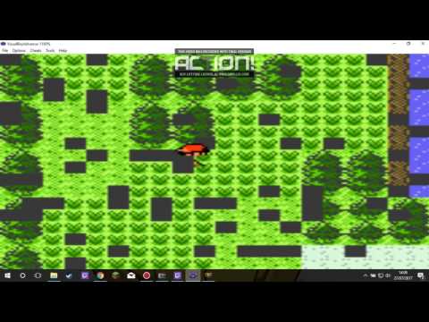 Pokemon Plata Hardlocke ep.2 Combate contra el primer y segundo gim