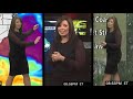 Jaclyn Whittal 01/25/2015