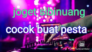 Download lagu Lagu joget minang sibinuang mp3 Download lagu Lagu joget minang sibinuang mp3