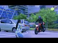 Vampire Love Story Sidhu Moose Wala New Song Punjabi Songs Korean Mix Hindi