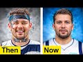 Strange Things You Didn't Know About Luka Doncic