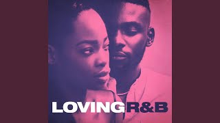 Just Getting Started