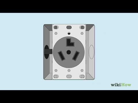 Lowes 220 Plug