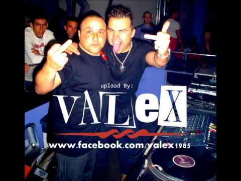 kataklisma - Max Ricci e Andrea Mnemonic