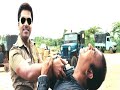 Mass Hero Dialog 2